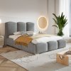 AMALENA HOME calunena postel ZOEY jasmine 90 2