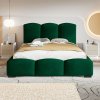AMALENA HOME calunena postel ZOEY kronos 19