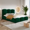 AMALENA HOME calunena postel ZOEY kronos 19 2
