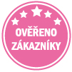 amalka_recenze_hodnocení