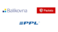 Logo dopravci