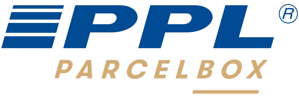 ppl_box