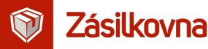zasilkovna