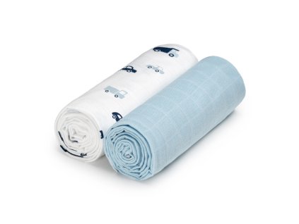 TETRA osušky EXCLUSIVE COLLECTION Moto