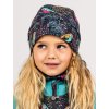 Dětská čepice fleecová Sport, Ptáček 49-52cm