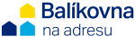 Balíkovna na adresu