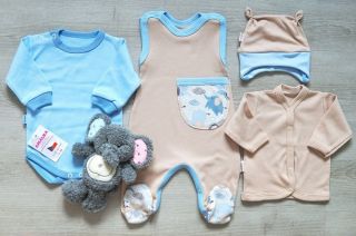 NOVINKY z našich soupraviček🩵🍼 • najdete je na www.amalkamimi.cz . . . . ....