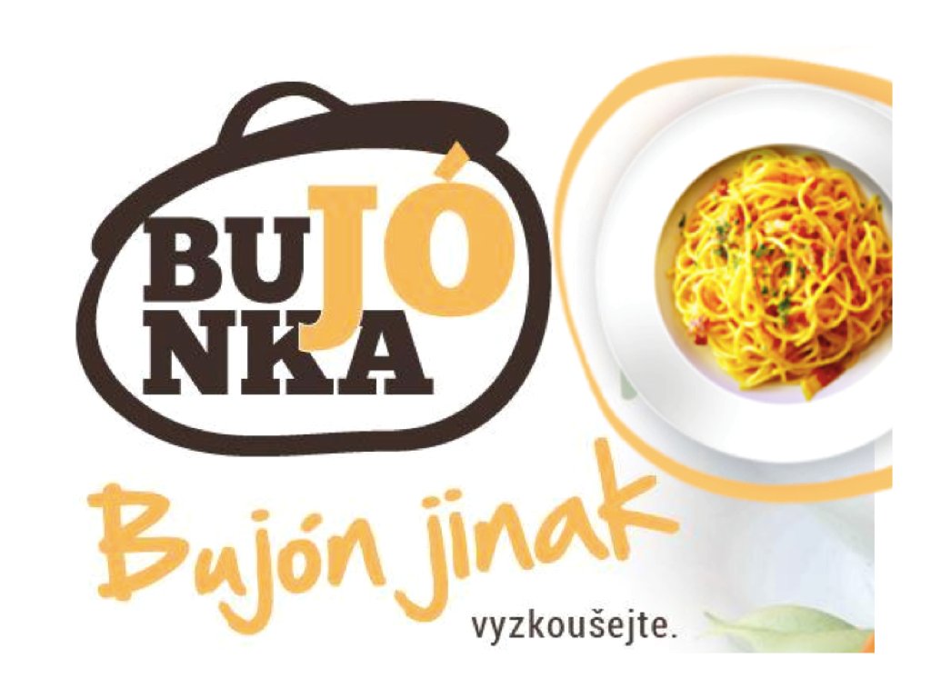 Image result for bujonka