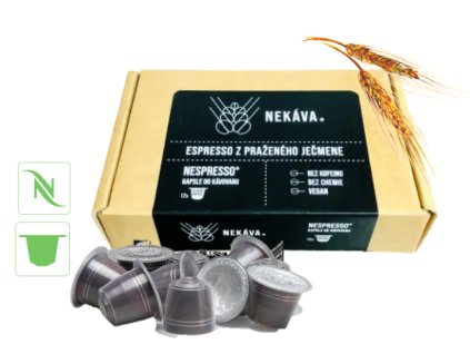 nekáva kapsle aa