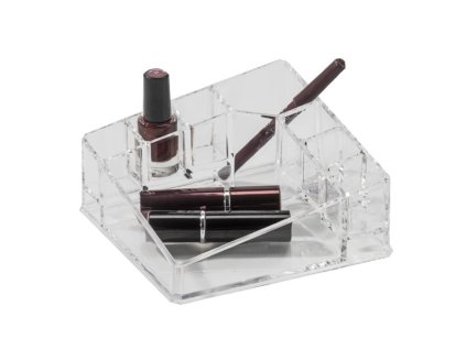 K organizer cube d