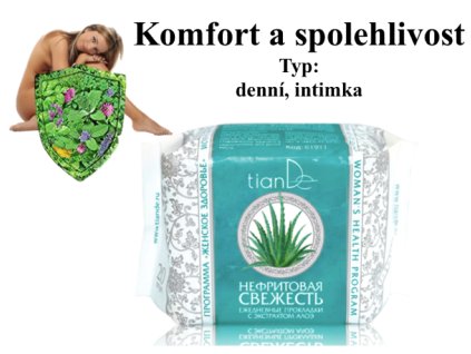 V nefritová intimka