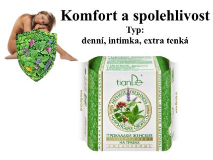 V nefritová intimka extra tenká