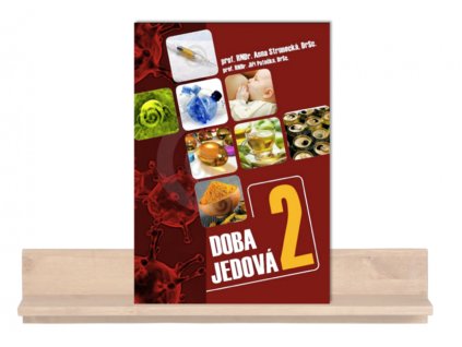 doba jedová 2 a