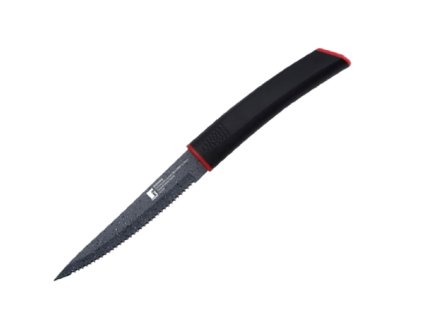 bergner nůž marb steakový