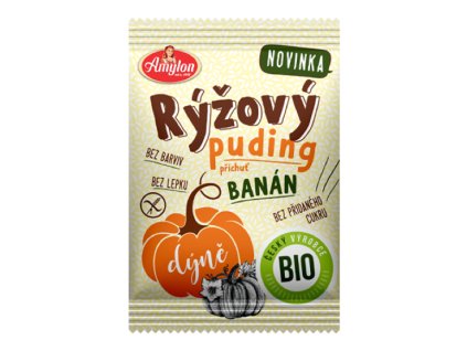 PB dýně a
