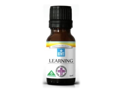 learning a