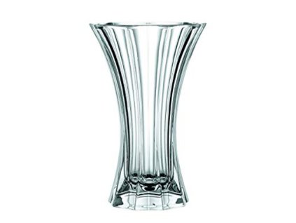 saphir váza 24 cm a