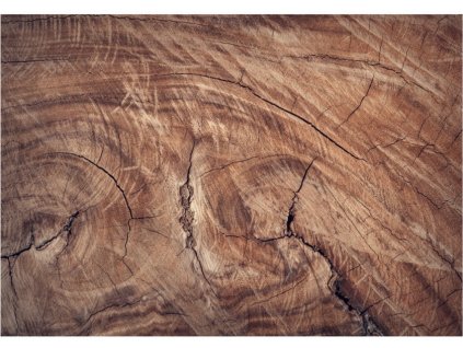 předložka pap wooden a