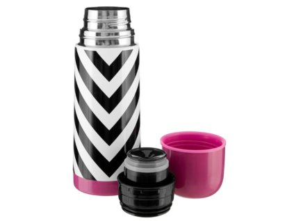 termoska rose black a