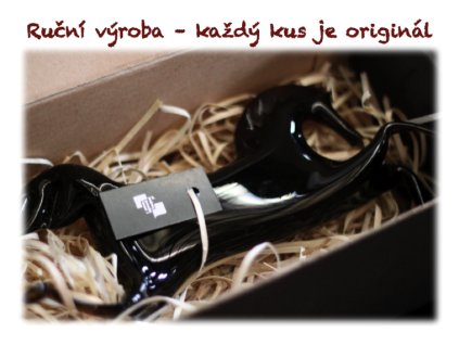Kotrla kůň b