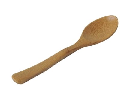 lžička tai 16 cm a