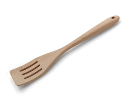 obracečka kela