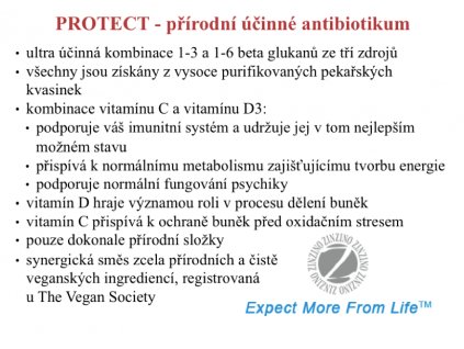 Protect a