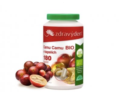 camu tobolky