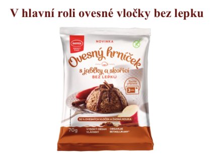 hrníček jablko a
