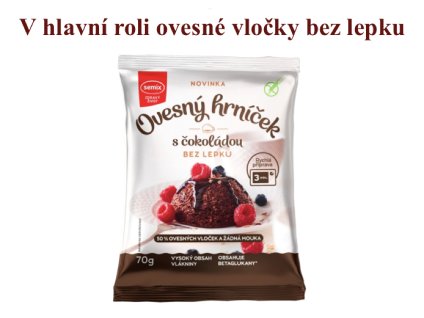 hrníček čokoláda a