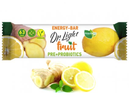 Dr.Light energy a
