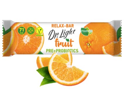 Dr.Light relax a