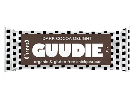 guudie kakao a