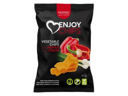 EN chips paprika