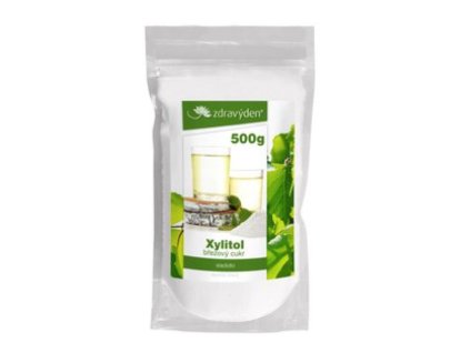 xylitol a