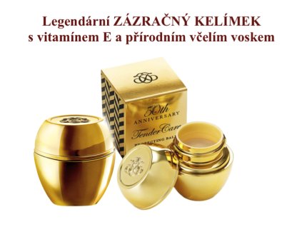 ZK zlatý