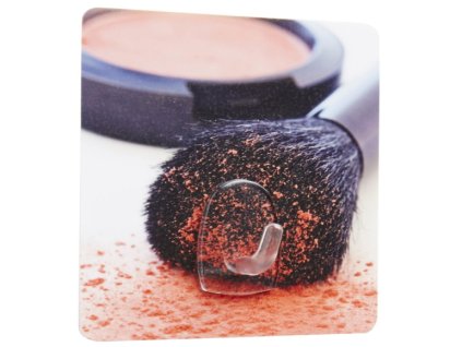 háček make up a