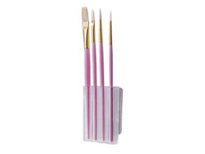 K organizer make up a