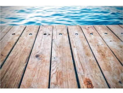 předložka pap sea walk a