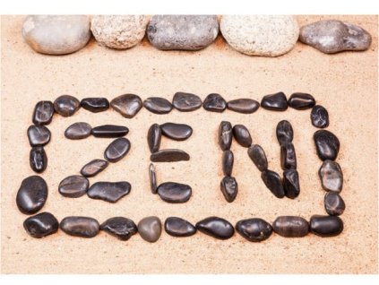 předložka pap zen a