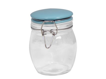 doza retro blue a