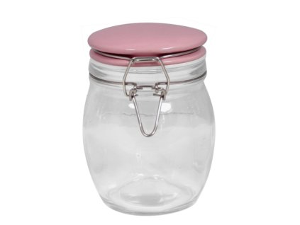 doza retro pink