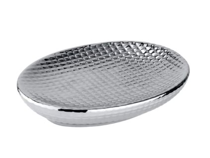 mýdlenka silver a