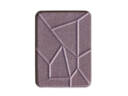 MG stíny smokey plum a