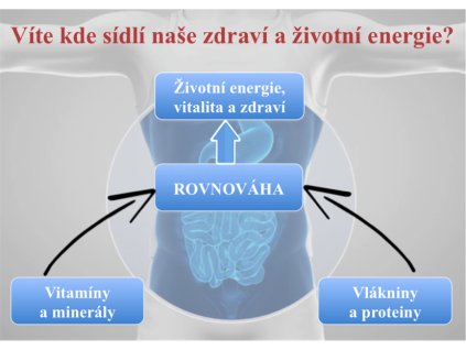 leanshake jahoda a