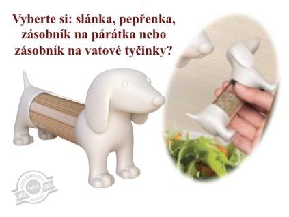 BA slánka 2in1 b