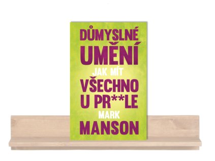 důmyslné umění a