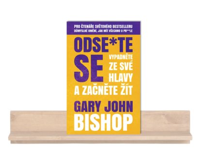 odserte se a