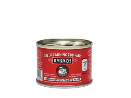 kyknos protlak 70 g