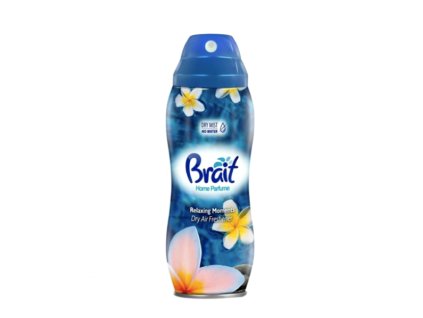 BRAIT SO 300 cold relax b